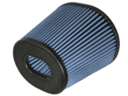 Filtros de ar aFe MagnumFLOW PRO 5R 4in F x 9x7,5in B x 6,75x5,5in T x 7,5in H