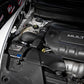 aFe Momentum ST Pro 5R Cold Air Intake System 14-17 Jeep Cherokee (KL) I4-2.4L