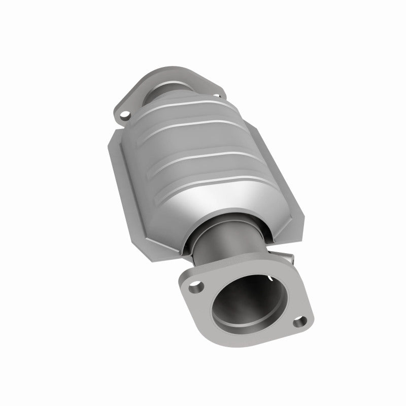 MagnaFlow Direct Fit Catalytic Converter 00-02 Nissan Sentra 1.8L CC