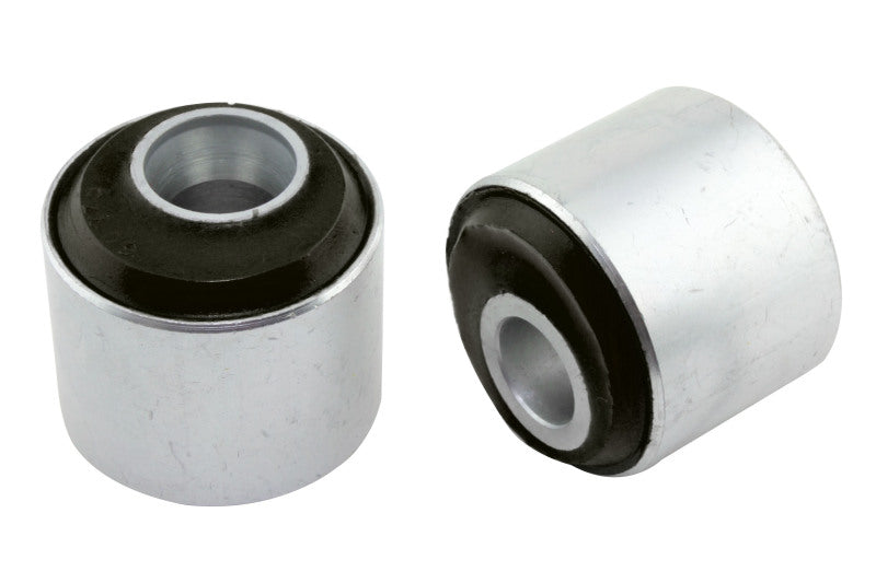 Whiteline 02-07 Subaru WRX Sedan y Wagon / 03-07 Subaru Impreza Non-Turbo / 04-07 Subaru STi / 93-