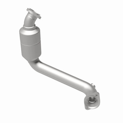 MagnaFlow Direct Fit Catalytic Converter 2000 Mercedes CLK320 3.2L