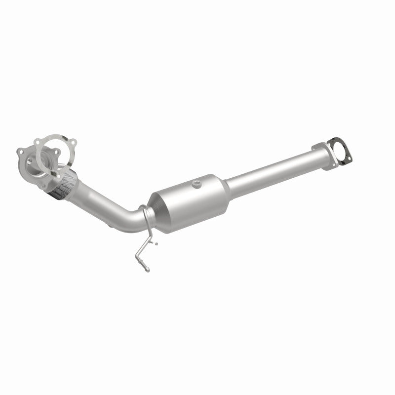 MagnaFlow Direct Fit Catalytic Converter 05-06 Volvo XC90 2.5L