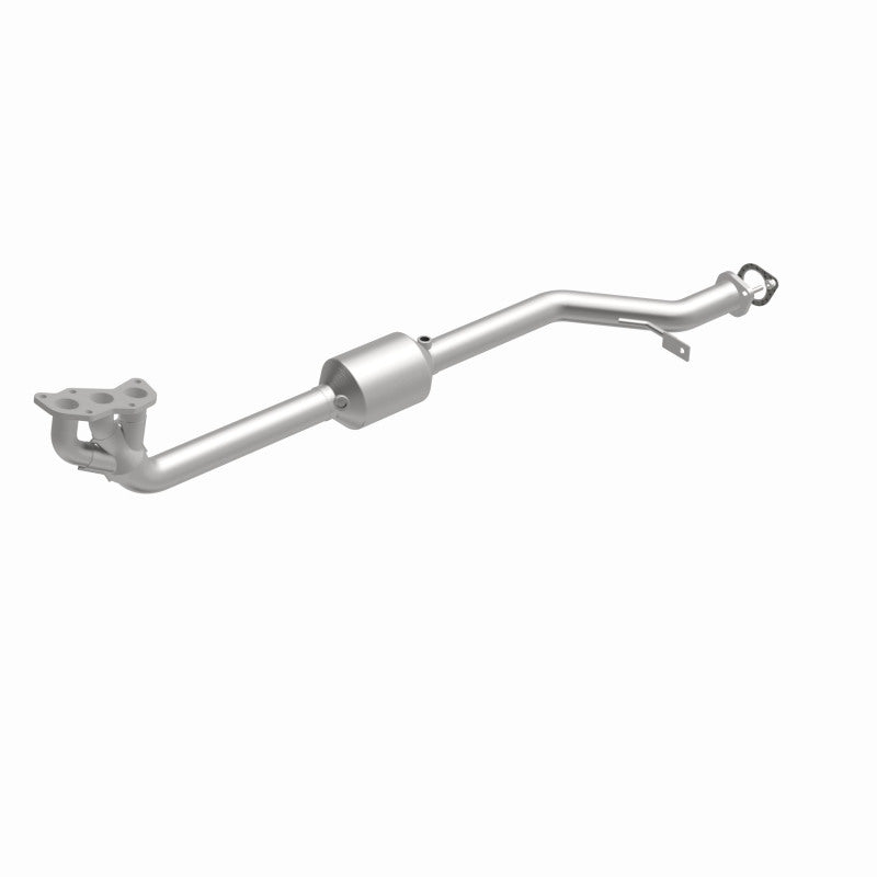 MagnaFlow California Direct Fit Catalytic Converter 08-09 Subaru Legacy 3.0L