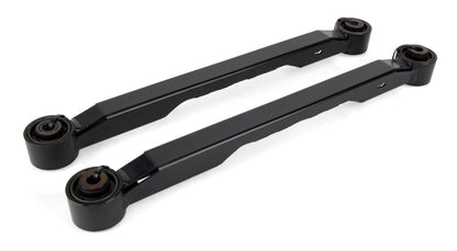 Kit traseiro Air Lift Performance 2019+ BMW G20