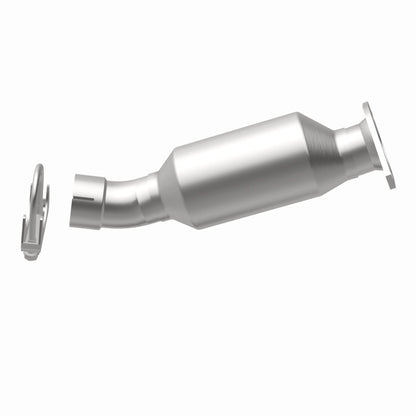 MagnaFlow Direct Fit Catalytic Converter 12-16 Toyota Prius C 1.5L