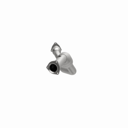 MagnaFlow Direct Fit Catalytic Converter 04/06 VW Phaeton 4.2L Front Driver Side