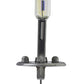 Hella H1 12V 100W Yellow Star Halogen Bulb