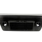 Seibon 00-05 Lexus IS300 OEM-Style Carbon Fiber Trunk/Hatch