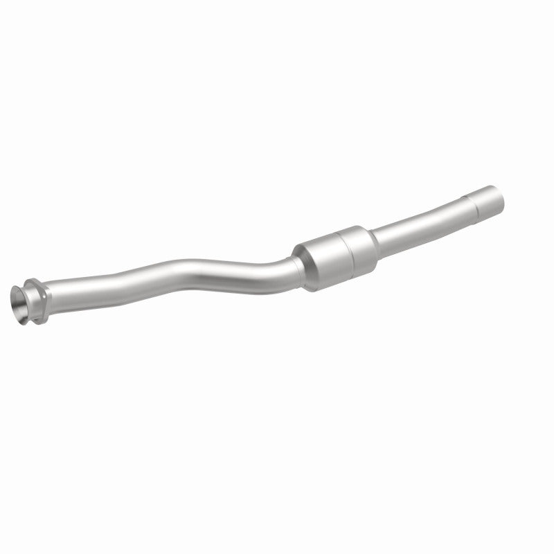 MagnaFlow Direct Fit Catalytic Converter 09 CTS-V 6.2L S/C Passenger Side OEM