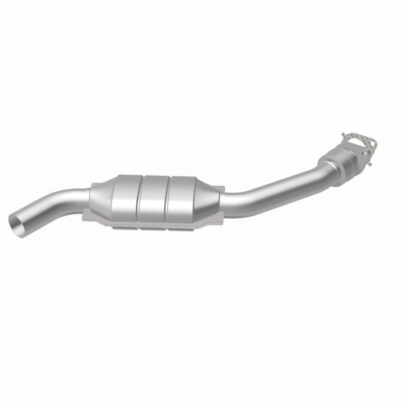 MagnaFlow Direct Fit Catalytic Converter 01-02 Ford Taurus 3.0L V6