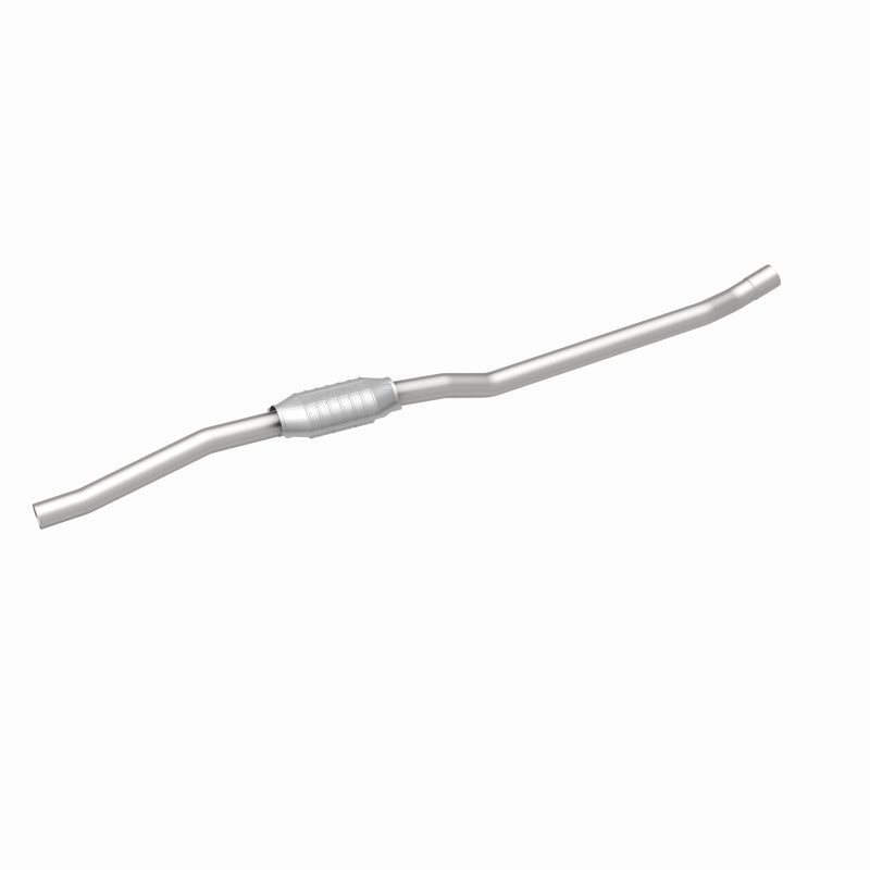 MagnaFlow Direct Fit Catalytic Converter Dakota 99