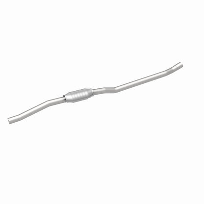MagnaFlow Direct Fit Catalytic Converter Dakota 99