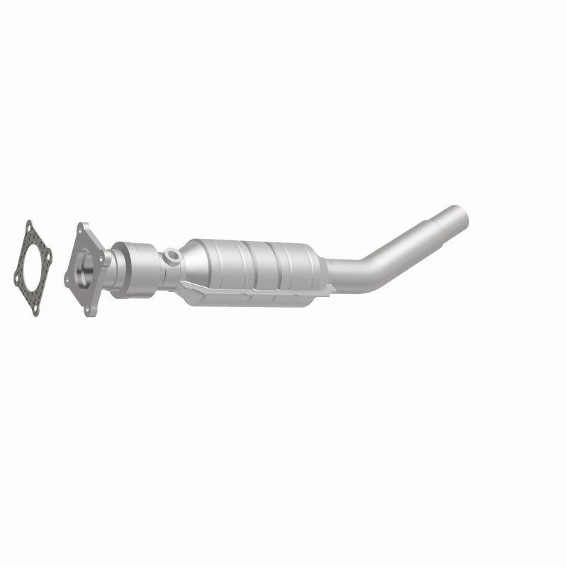 MagnaFlow Direct Fit Catalytic Converter 00-01 Dodge Neon 2.0L ULEV