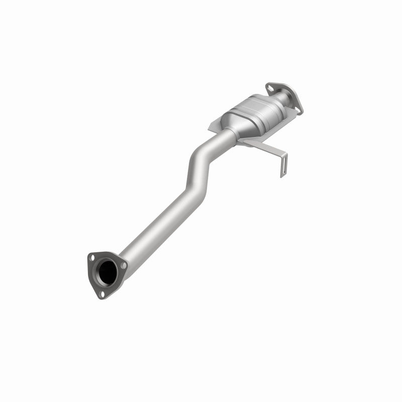 MagnaFlow Direct Fit Catalytic Converter 90-93 Q45 4.5L Lf