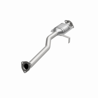 MagnaFlow Direct Fit Catalytic Converter 90-93 Q45 4.5L Lf
