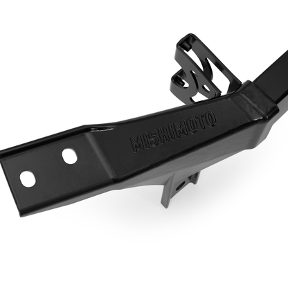 Mishimoto 2008-2010 Ford 6.4L Powerstroke Barra de soporte superior