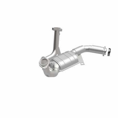 MagnaFlow Direct Fit Catalytic Converter Ford-Taurus-Mercury-Sable