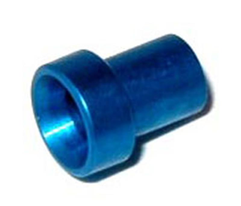 Nitrous Oxide System - NOS Tube Sleeve-3 AN (17600NOS)