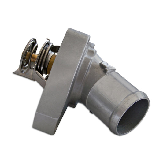 [GARAGE SALE] - Mishimoto 09+ Nissan 370Z 155 Deg F / 68 Deg C Racing Thermostat and Housing