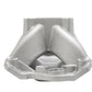 Edelbrock Manifold SBC Super Victor II