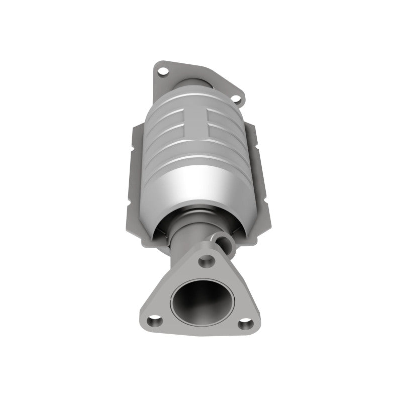 MagnaFlow Direct Fit Catalytic Converter 96-98 Acura TL 2.5L