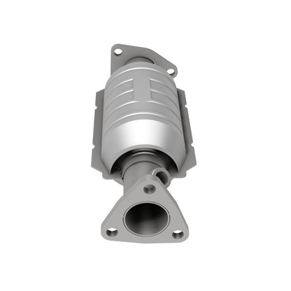 MagnaFlow Direct Fit Catalytic Converter 96-98 Acura TL 2.5L
