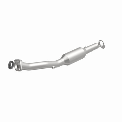 MagnaFlow Direct Fit Catalytic Converter 04-06 Scion xB 1.5L
