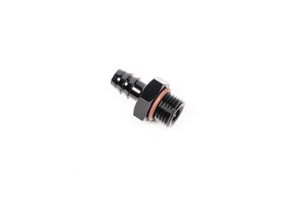 Radium Engineering ORB 6AN a lengüeta de 10 mm