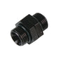 Aeromotive AN-10 / AN-10 Swivel Union
