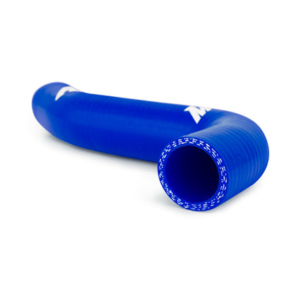 Kit Mangueras Mishimoto 99-05 Volkswagen Golf 1.8T Azul Silicona