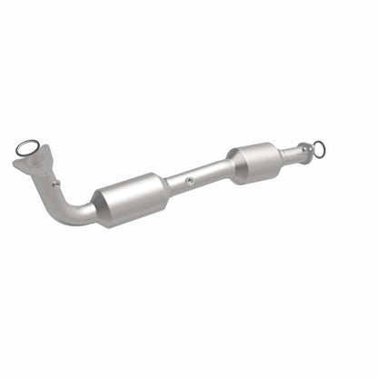 MagnaFlow Direct Fit Catalytic Converter 07-09 Toyota Tundra/Sequoia V8 4.7L