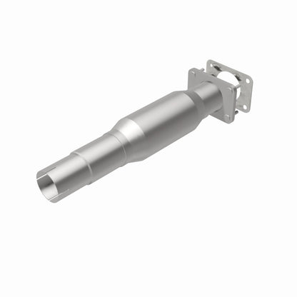 MagnaFlow Direct Fit Catalytic Converter 00-01 Cadillac Deville 4.6L