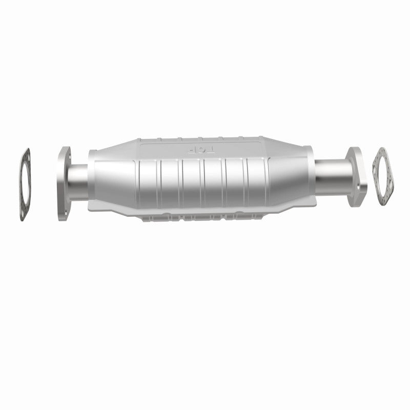 MagnaFlow Direct Fit Catalytic Converter 96-00 Quest/Villager 3.0L