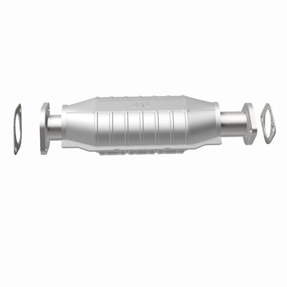 MagnaFlow Direct Fit Catalytic Converter 96-00 Quest/Villager 3.0L