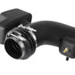 aFe Momentum GT Pro DRY S Cold Air Intake System 2017 Ford Superduty V8-6.2L