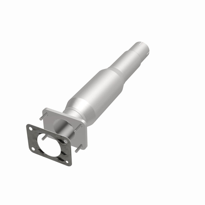 MagnaFlow Direct Fit Catalytic Converter 00-05 Buick LeSabre/Park