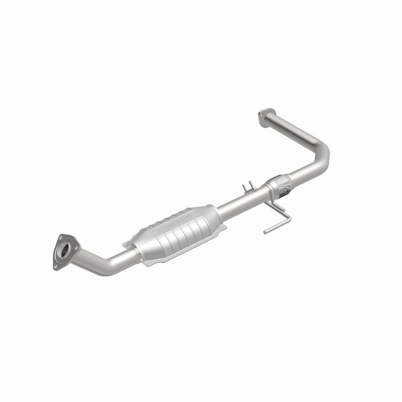 MagnaFlow Conv DF 00-04 Toyota Tundra V8 4.7L Gasolina