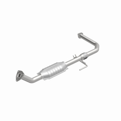 MagnaFlow Conv DF 00-04 Toyota Tundra V8 4.7L Gasolina