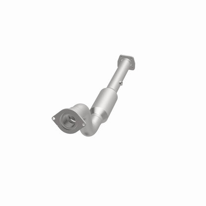 MagnaFlow California Direct Fit Converter 98-99 Chevrolet Monte Carlo 3.8L