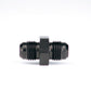 Aeromotive AN-06 to AN-06 Male Flare Union Fitting