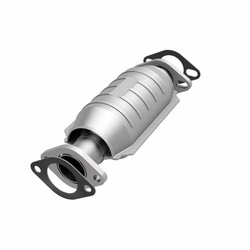 MagnaFlow Conv ajuste directo Mazda-Nissan