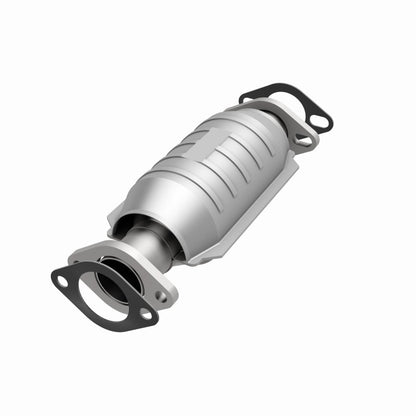 MagnaFlow Conv ajuste directo Mazda-Nissan
