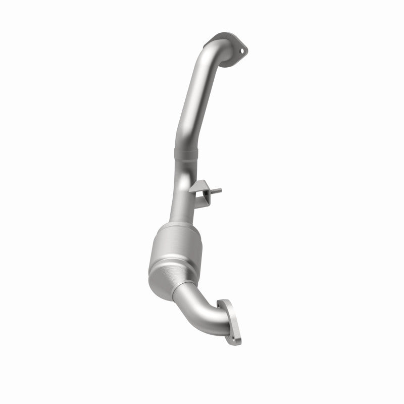 MagnaFlow Direct Fit Catalytic Converter 03 Mazda 6 3.0 Passenger Side Rear