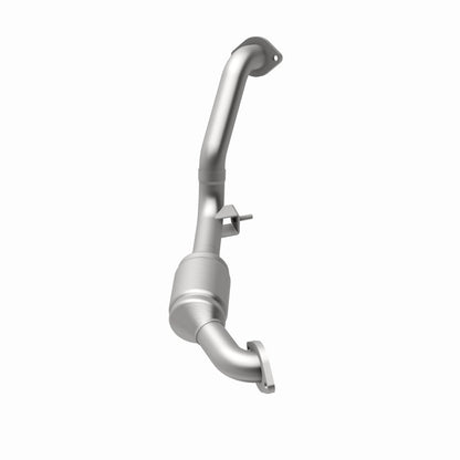 MagnaFlow Direct Fit Catalytic Converter 03 Mazda 6 3.0 Passenger Side Rear
