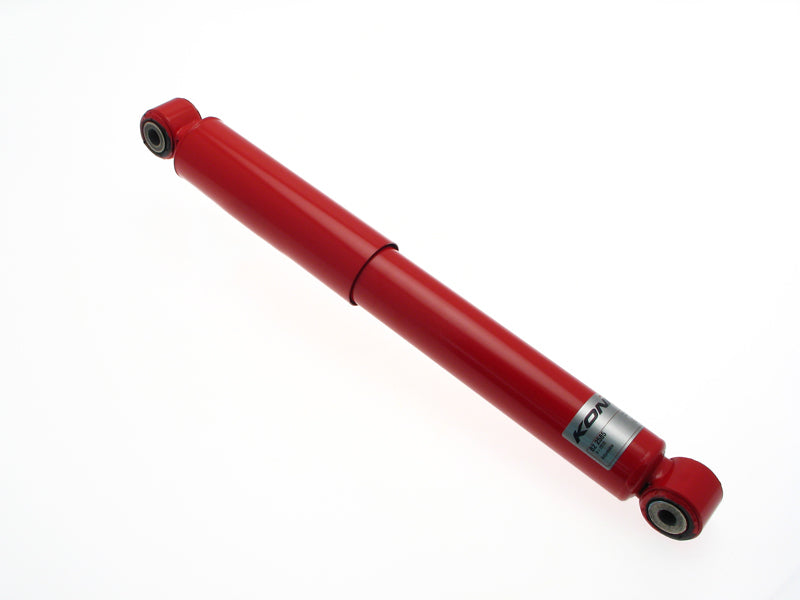 Amortiguador Koni Heavy Track (Rojo) 07-13 Dodge Sprinter 2500 - Trasero