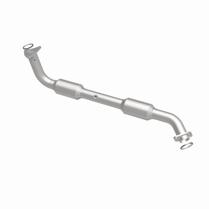 MagnaFlow Direct Fit Catalytic Converter 13-15 Land Cruiser 5.7
