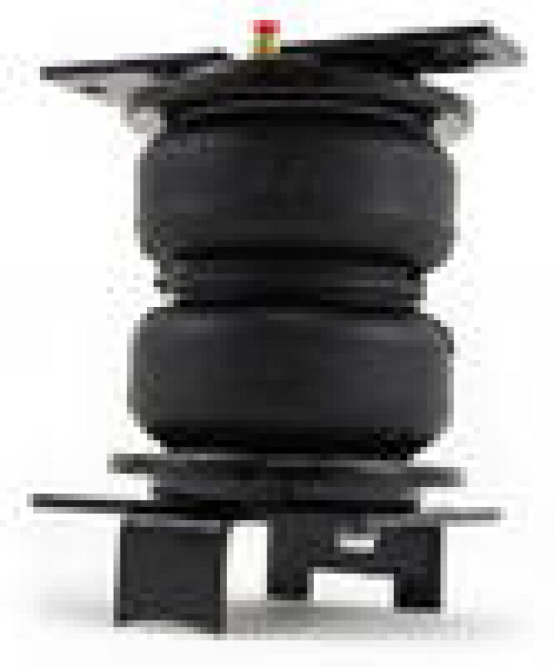 Air Lift Loadlifter 5000 Ultimate Kit de resorte de aire trasero para 04-14 ForD F-150 RWD