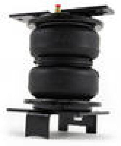 Air Lift Loadlifter 5000 Ultimate Kit de resorte de aire trasero para 04-14 ForD F-150 RWD
