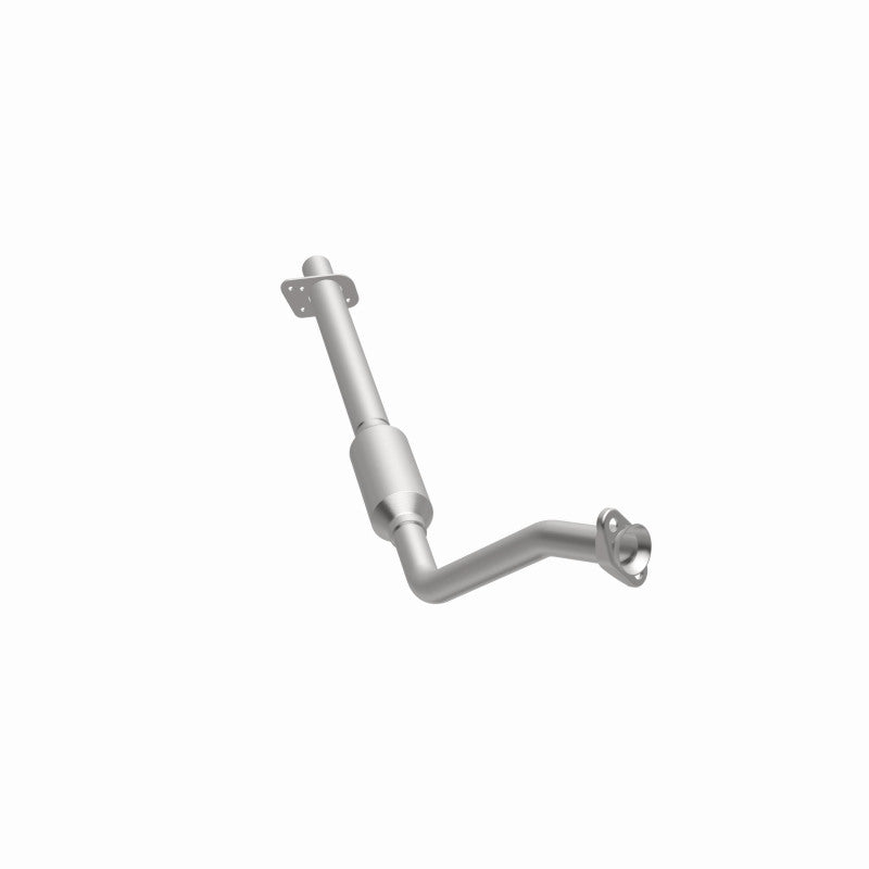 MagnaFlow Direct Fit Catalytic Converter 93-95 Chevrolet Lumina APV 3.1L