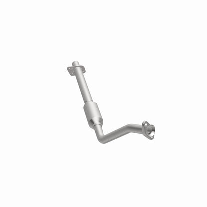 MagnaFlow Direct Fit Catalytic Converter 93-95 Chevrolet Lumina APV 3.1L